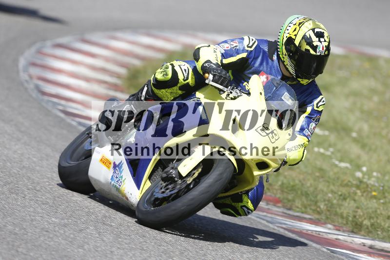 Archiv-2025/05 14.04.2025 Plüss Moto Sport ADR/Freies Fahren/23